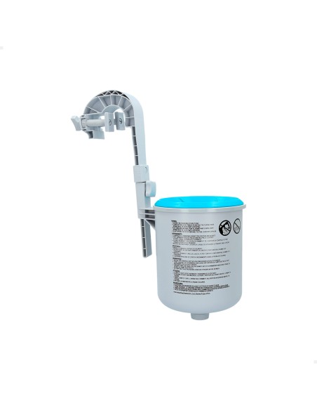 Skimmer Deluxe para bombas a partir de 3785 l/h | Loja Oficial Intex