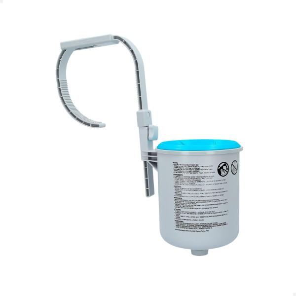 Skimmer Deluxe para bombas a partir de 3785 l/h | Loja Oficial Intex