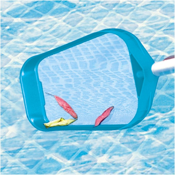 Kit de manutenção de piscinas | Loja Oficial Intex