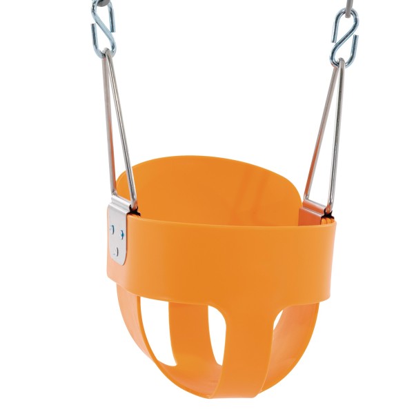 Balanço de jardim infantil | Distria
