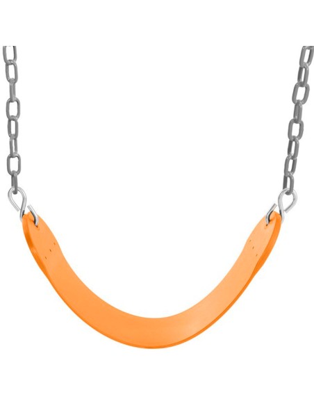 Balanço de jardim infantil | Distria