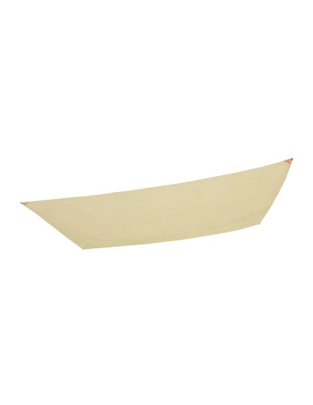 Sombra de vela com proteção UV 50 | Distria