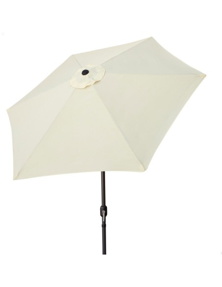 Guarda-sol para terraço e jardim Ø300 - Guarda-sóis | Distria