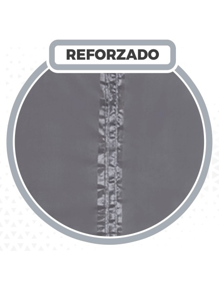 Capa protetora para mesas de jardim Aktive – Distria.com