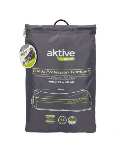 Capa Protetora para Móveis de Jardim – Distria.com
