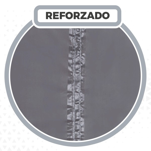 Capa Protetora para Móveis de Jardim – Distria.com