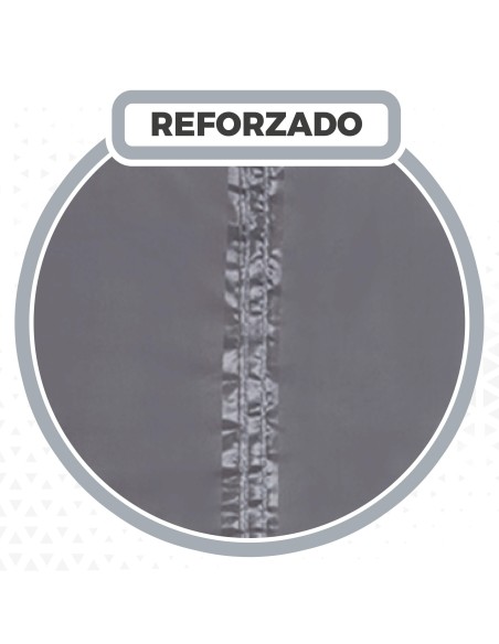 Capa Protetora para Móveis de Jardim – Distria.com