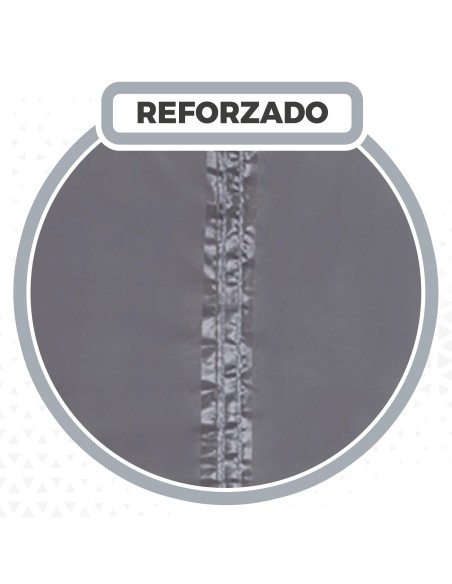 Capa impermeável para mesa de jardim | Distria