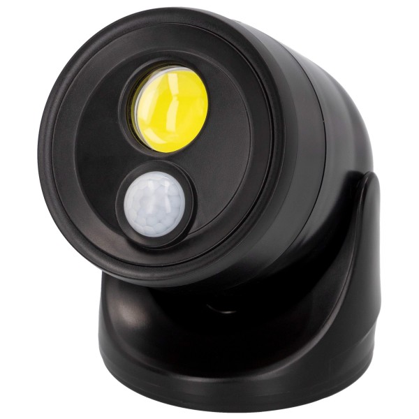 Refletor lux de exterior para jardim | Distria