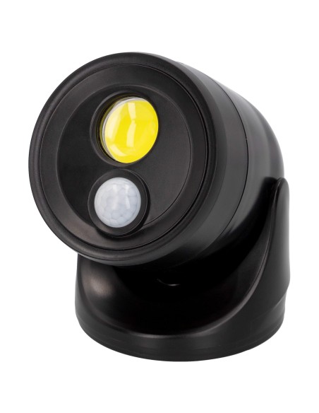 Refletor lux de exterior para jardim | Distria