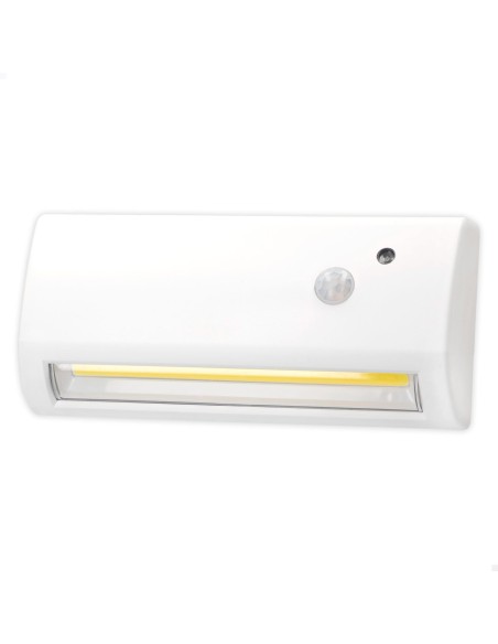 Luminária de jardim LED à prova d'água | Distria