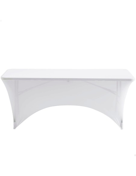 Papel de parede para jardim branco mede 180x76x76 cm | Distria