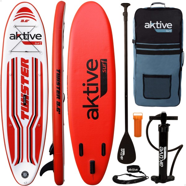 Prancha stand up paddle insuflável 9.6” | Pranchas Paddle Surf