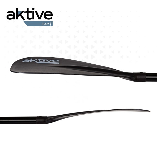 Remo extensível remo de surf | Pranchas de remo