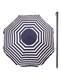 Comprar Guarda-sóis de Praia Grandes | Distria