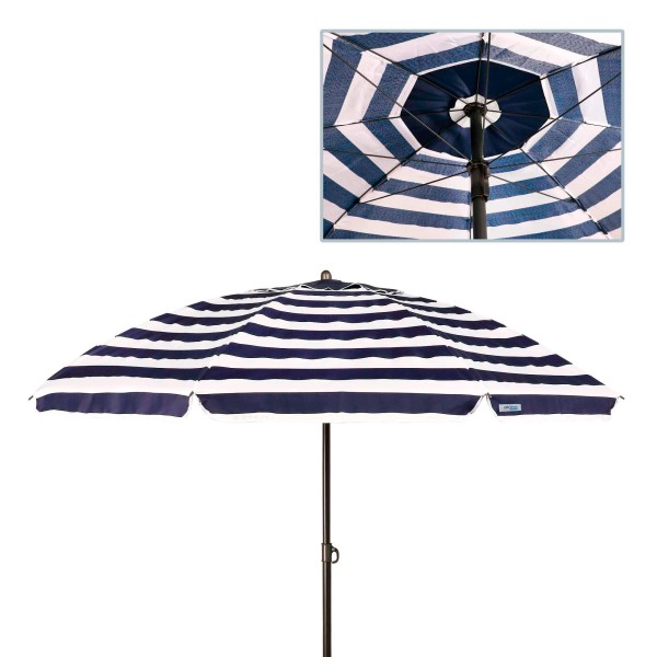 Comprar Guarda-sóis de Praia Grandes | Distria