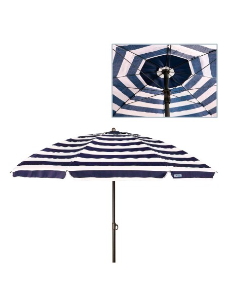 Comprar Guarda-sóis de Praia Grandes | Distria