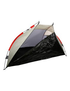 Comprar Para-ventos Aktive para 2 pessoas - Distria.com