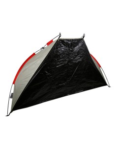 Comprar Para-ventos Aktive para 2 pessoas - Distria.com 2