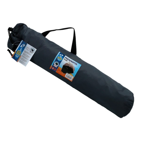 Comprar Para-ventos Aktive para 2 pessoas - Distria.com