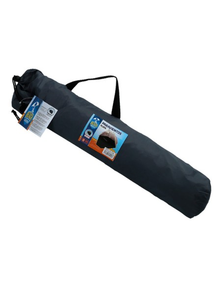 Comprar Para-ventos Aktive para 2 pessoas - Distria.com