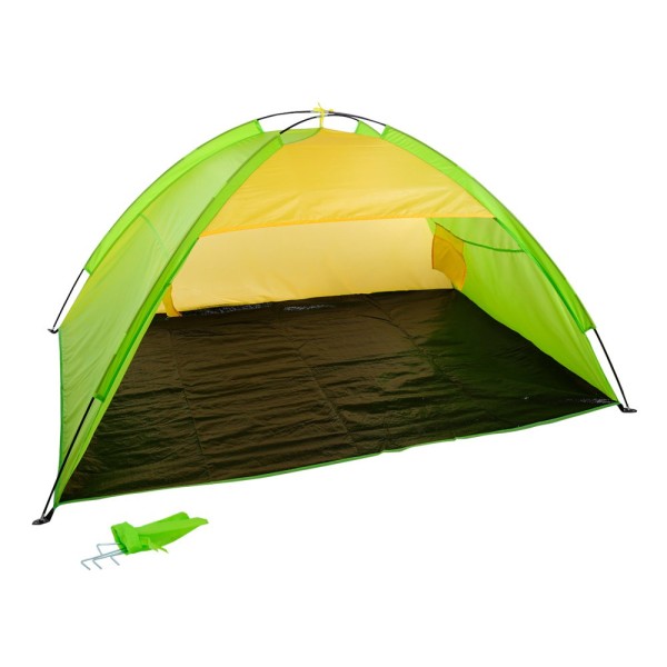 Aktive Windscreen Beach and Country Acessórios | Distria.com