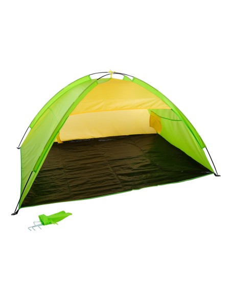 Aktive Windscreen Beach and Country Acessórios | Distria.com