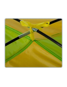Aktive Windscreen Beach and Country Acessórios | Distria.com 2