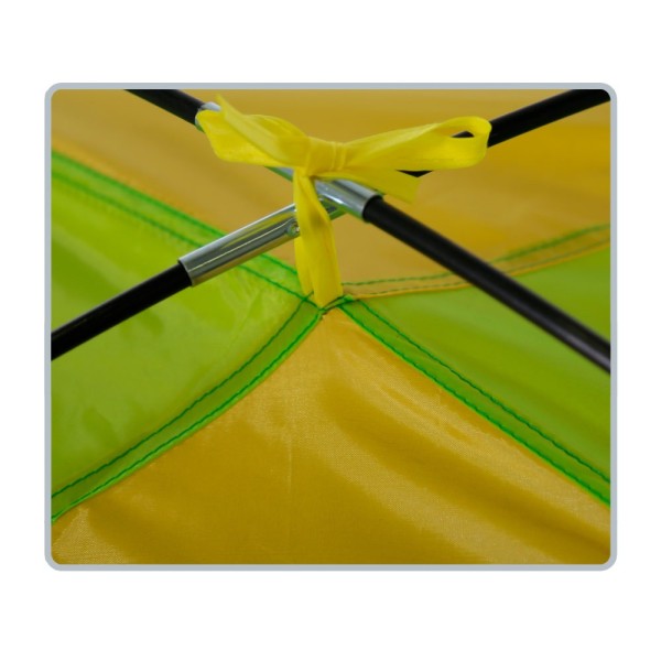 Aktive Windscreen Beach and Country Acessórios | Distria.com