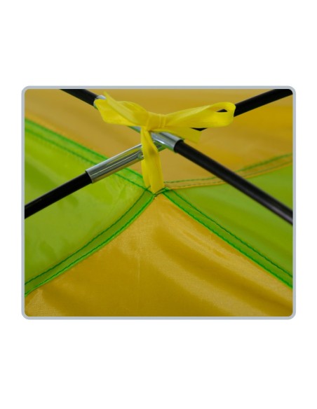 Aktive Windscreen Beach and Country Acessórios | Distria.com