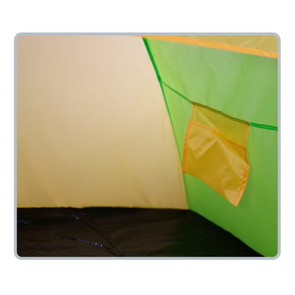 Aktive Windscreen Beach and Country Acessórios | Distria.com