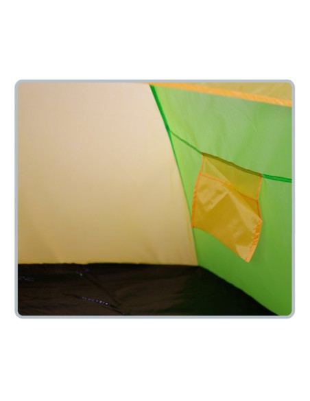 Aktive Windscreen Beach and Country Acessórios | Distria.com
