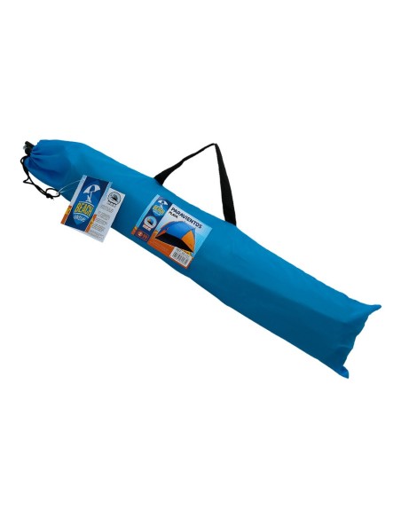 Para-vento Aktive Beach fibra de vidro | Distria