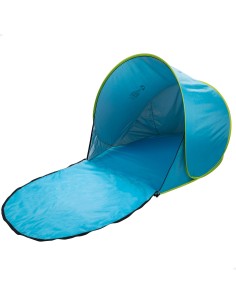 Barraca de praia aberta para 2 pessoas - Distria.com