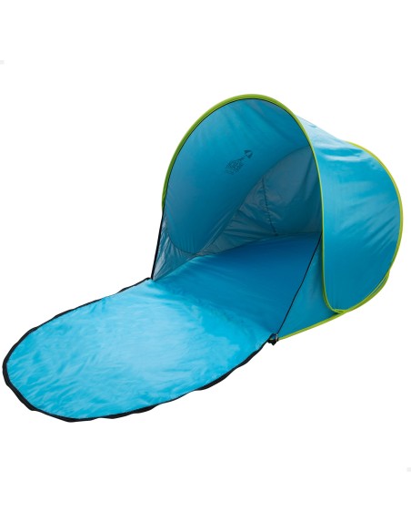 Barraca de praia aberta para 2 pessoas - Distria.com