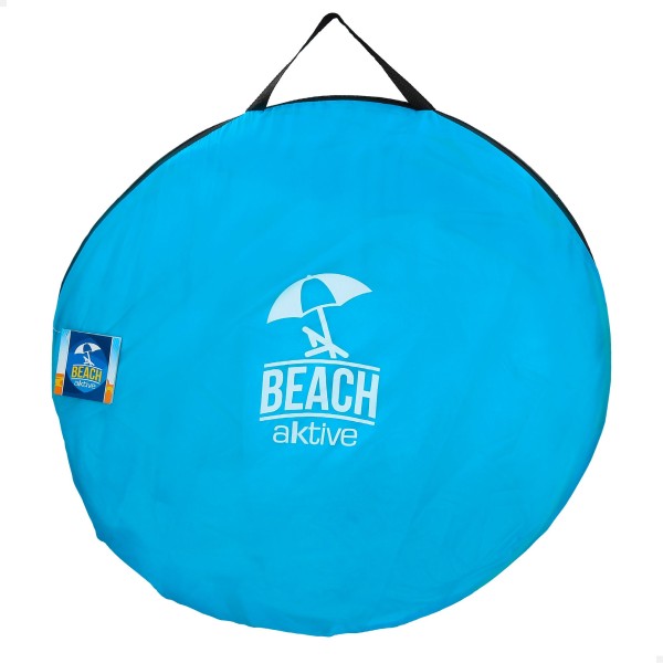 Barraca de praia aberta para 2 pessoas - Distria.com