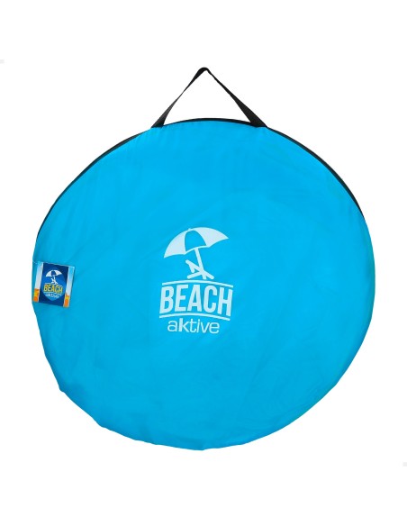 Barraca de praia aberta para 2 pessoas - Distria.com