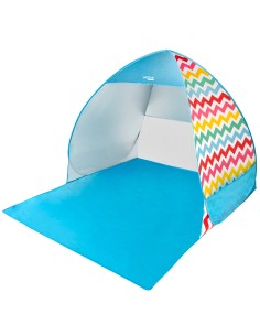 Tenda Pop Up para praia – Toldos e Guarda-sóis – Distria.com