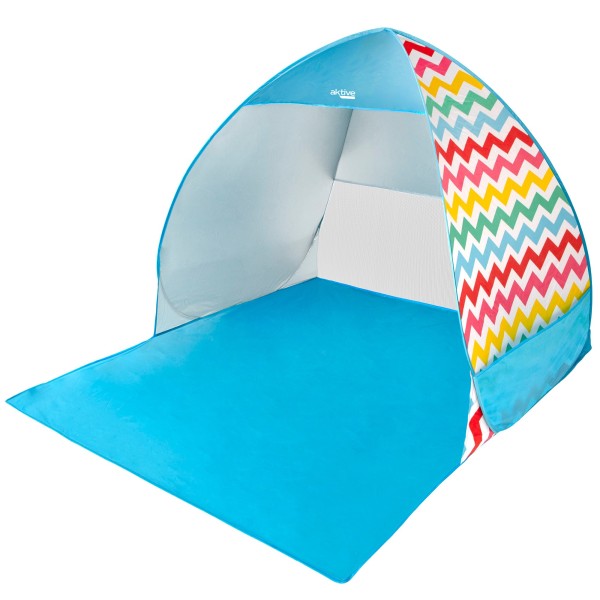 Tenda Pop Up para praia – Toldos e Guarda-sóis – Distria.com