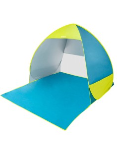 Tenda de praia e campismo Pop Up – Distria.com