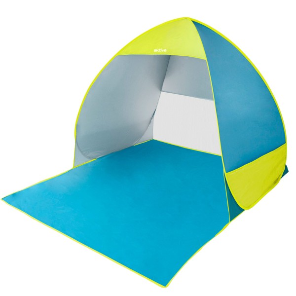 Tenda de praia e campismo Pop Up – Distria.com