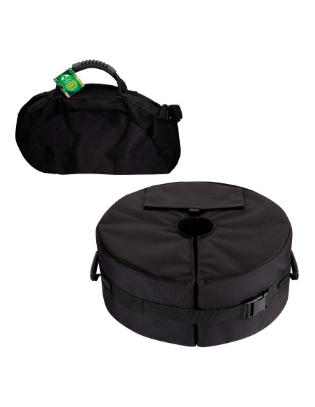 Bolsas de apoio para guarda-chuvas | Distria