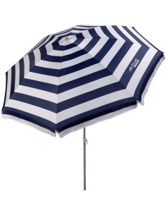 Guarda-sol 180 cm com proteção UV50-Guarda-sóis | Distria