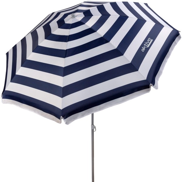 Guarda-sol 180 cm com proteção UV50-Guarda-sóis | Distria