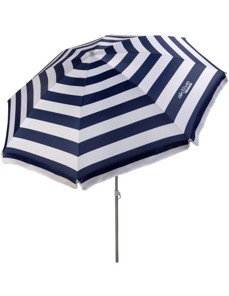 Guarda-sol 180 cm com proteção UV50-Guarda-sóis | Distria