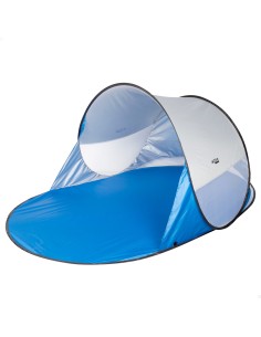 Tenda de praia com proteção UV50 | Distria