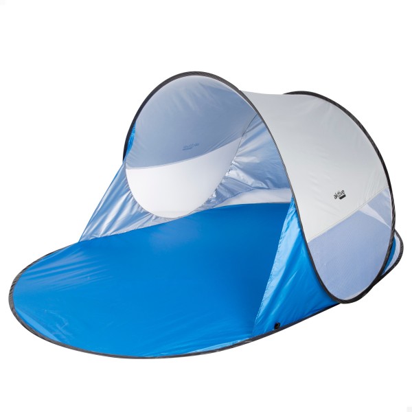 Tenda de praia com proteção UV50 | Distria