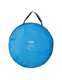 Tenda de praia com proteção UV50 | Distria 2