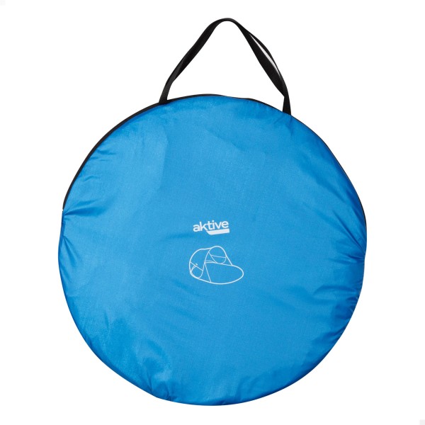 Tenda de praia com proteção UV50 | Distria