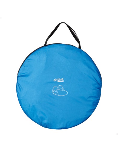 Tenda de praia com proteção UV50 | Distria